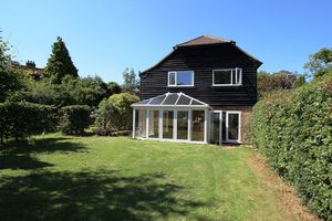 REAR ASPECT- click for photo gallery